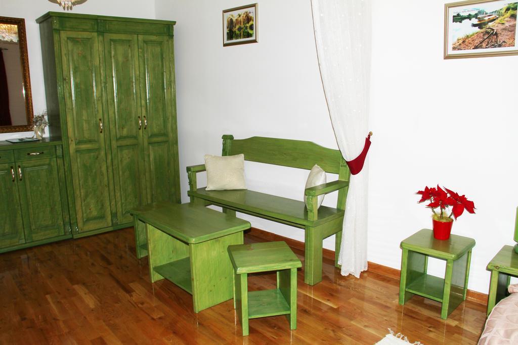 Rooms Su Su Karlovac Δωμάτιο φωτογραφία