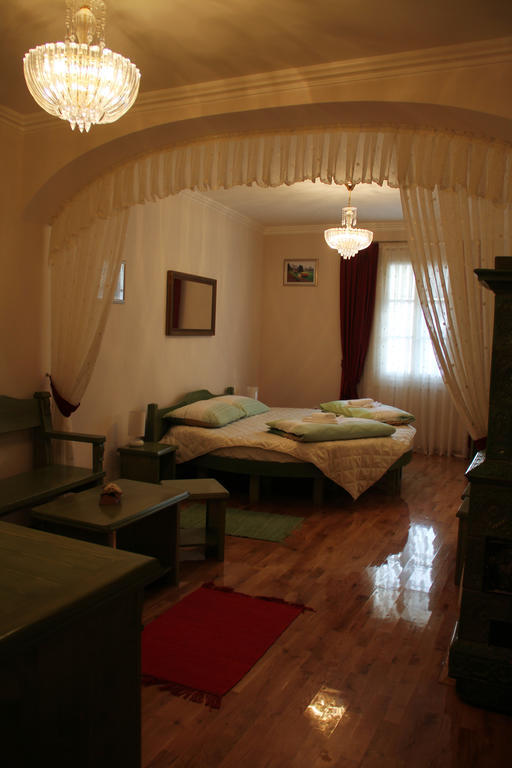 Rooms Su Su Karlovac Δωμάτιο φωτογραφία