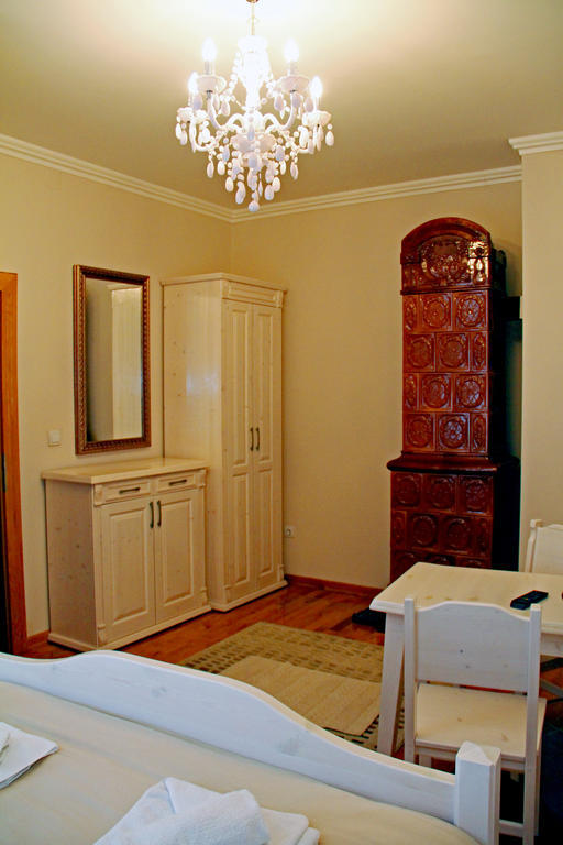 Rooms Su Su Karlovac Δωμάτιο φωτογραφία