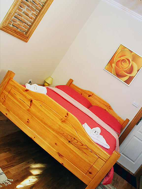 Rooms Su Su Karlovac Δωμάτιο φωτογραφία