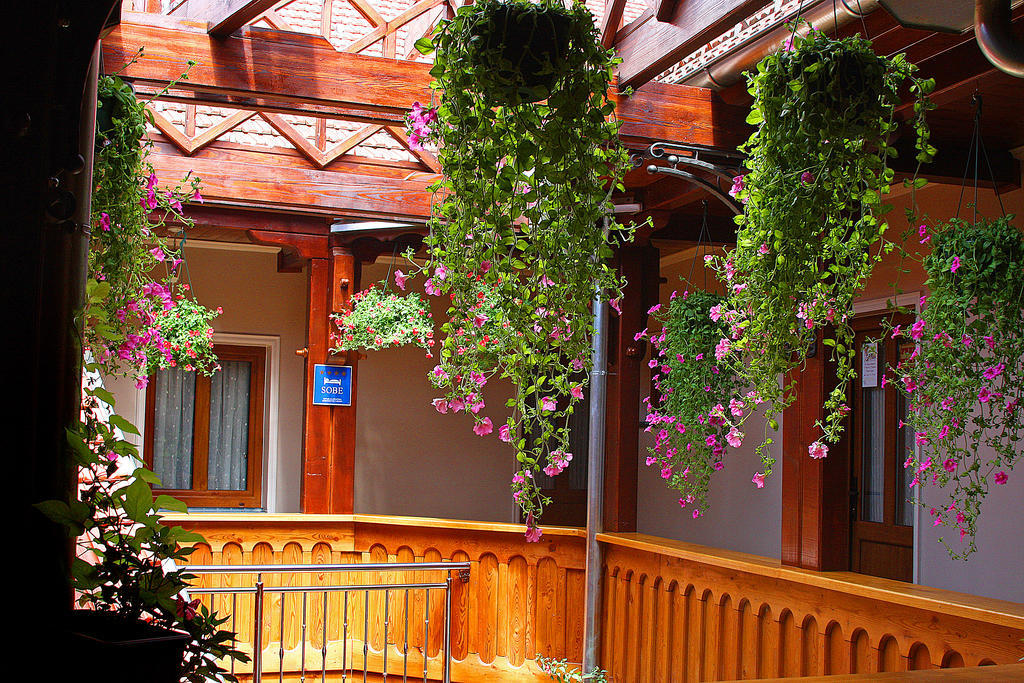 Rooms Su Su Karlovac Δωμάτιο φωτογραφία